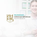 ciencias medicas