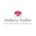 logomarca-andreisa-sanfins-sociedade-individual-de-advocacia
