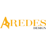 logomarca-aredes-design
