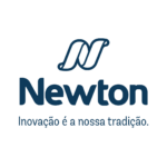 logomarca-centro-universitrio-newton-paiva-1