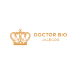 logomarca-doctor-bio-jalecos