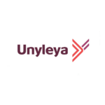 logomarca-faculdade-unyleya