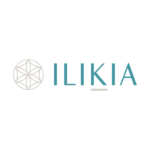 logomarca-ilikia-brasil-ltda