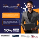 logomarca-manual-de-percias-1