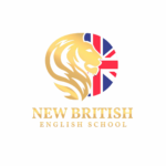logomarca-new-british-english-school