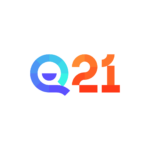 logomarca-q21-odonto