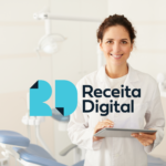 logomarca-receita-digital