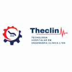 logomarca-theclin-tecnologia-hospitalar-em-eng.-clnica