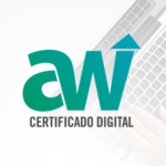 aw-certificado