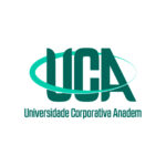 LOGO-UCA-1080X1080