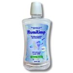 WhatsApp Image 2024-06-14 at 15.53.05